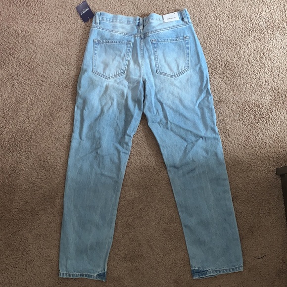 HOST PICK!! Forever 21 Jeans - Picture 5 of 5